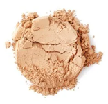 Foundation and Loose Powder