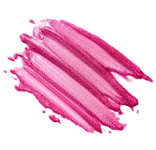 Lipstick and Lip Gloss