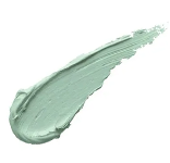 Skincare Products