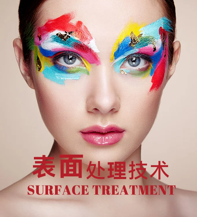 Surface Treatment