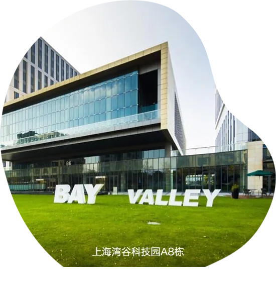 公司简介