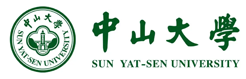中山大学